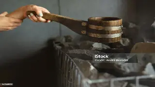 慈禧太后养生秘笈大公开：原来“老佛爷”也爱天津卫按摩！