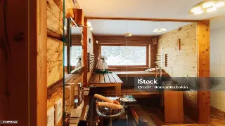 告别僵硬！天津按摩师私藏：一套让你筋骨舒展的专业级按摩教程