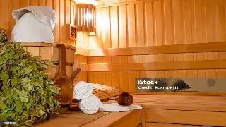 慈禧太后也爱'马杀鸡'？清宫御用按摩师的那些事儿