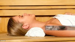 桑拿常识详解：天津汗蒸的正确打开方式和我的独到心得