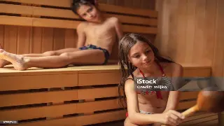 慈禧太后的养生秘笈：从按摩到权谋，解读背后的长寿哲学