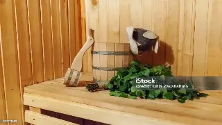 慈禧太后的养生秘籍：从历史看按摩的逆龄神话