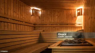 哏都“老胳膊老腿儿”的福星：天津卫按摩史话，不只是舒坦！