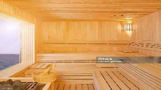 天津按摩历史深度探秘：从古风到现代的奇妙旅程