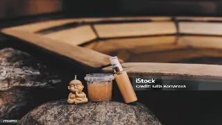 天津桑拿老炮儿的私藏体验：这几家店，不去绝对后悔！内附避坑指南！