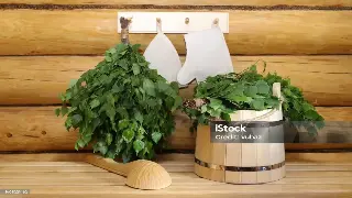 告别'鼠标手'，颈椎僵硬！天津按摩师私藏的部位护理绝招大公开！