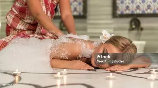 天津桑拿的魅力类型：从干蒸到湿蒸的养生新体验