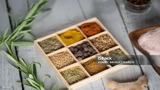 如何巧妙运用按摩工具提升日常养生效果，天津本地秘籍大揭秘