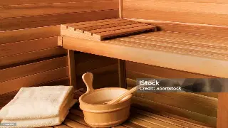 千年指尖舞：津门按摩史话，从皇室秘术到百姓日常