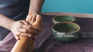 告别汗蒸房“老旧慢”！天津桑拿设备升级攻略，让你在家也享受顶级SPA！