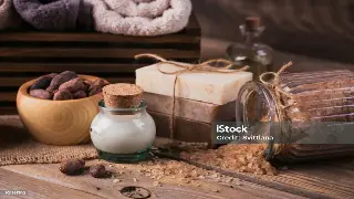 告别僵硬！天津老炮儿教你几招，在家也能享受专业级按摩舒坦！