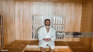 天津按摩达人独家分享：部位护理的小窍门，让你轻松养生