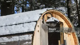 津门按摩轶事：那些年，张学良与老字号的养生情缘