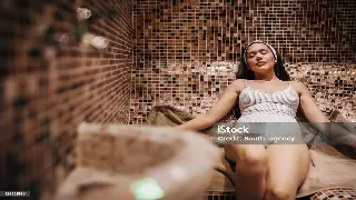 热浪来袭！桑拿浴的前世今生：从维京海盗到天津卫的养生秘籍