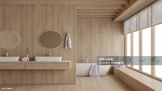 探秘按摩的古代传奇：天津如何传承这份养生宝藏