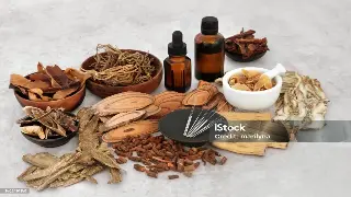 告别僵硬！天津按摩达人私藏：新手也能学会的专业级舒缓技巧