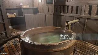 告别僵硬！天津按摩达人私藏：小工具撬动大健康，你也能学会！