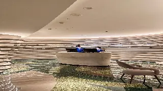 津门卫嘴子也爱马杀鸡？张学良的另类养生经，真哏儿！