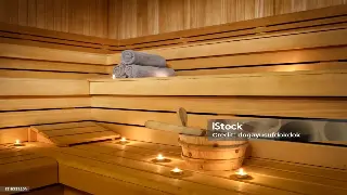 津门桑拿进阶指南：从小白到老炮儿，你必须知道的那些事儿！