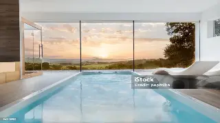 桑拿天“蒸”健康？别盲目跟风！天津卫大夫教你正确打开桑拿模式 图片