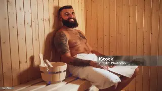 天津桑拿的独特魅力：探索各种类型及其养生奥秘