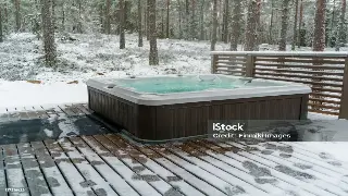 哏儿都桑拿大冒险：搓澡师傅的秘密，你绝对猜不到！