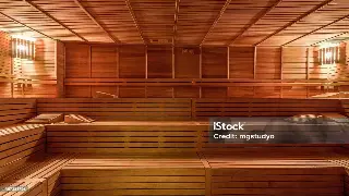 告别颈椎僵硬！天津老中医私藏的“部位护理”秘籍，让你重获轻松颈肩