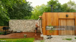 慈禧太后与按摩的奇妙缘分：宫廷养生秘史大揭秘