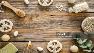 告别盲按！天津按摩达人私藏：新手也能快速上手的专业按摩教程