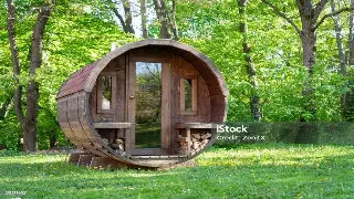 按摩神器大揭秘！告别“老胳膊老腿”，这几款工具让你的手法瞬间升级！