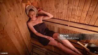 揭秘桑拿的前世今生：不只是洗澡，更是文化和历史的沉淀！