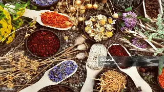 桑拿天，你真的会“蒸”吗？天津老炮儿教你桑拿的正确打开方式！