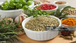 慈禧太后也爱蒸桑拿？揭秘古代皇室养生奇招！