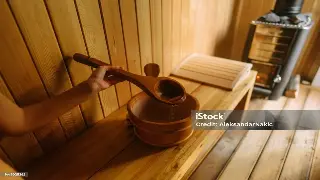 告别僵硬！天津按摩师私藏的3招专业教程，让你在家也能松筋解乏！