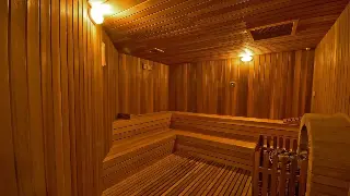 天津卫桑拿进化史：从澡堂子到私人订制，那些你不知道的哏儿事儿！