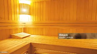 告别酸痛，按摩神器大揭秘！让你在家也能享受专业级放松