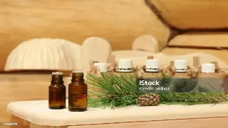 告别传统桑拿房：智能桑拿设备，开启天津健康新体验！