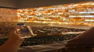 告别“桑拿盲”！津门老炮儿带你解锁正确姿势，让身心焕发新生