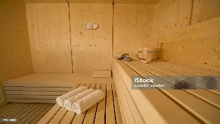 按摩棒，你真的会用吗？告别无效按摩，Get 正确姿势！