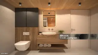 告别“老阿姨手”，天津按摩师教你嫩肤秘籍，呵护你的第二张脸！