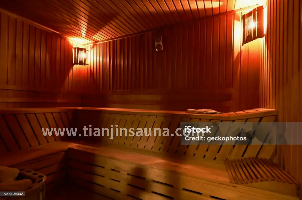 天津桑拿