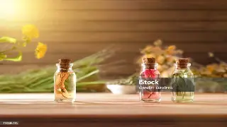 千年传承！天津卫按摩的前世今生：从皇宫秘术到街头巷尾的养生之道