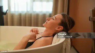 呵护你的身体小零件：天津老中医教你按摩穴位，激活身体自愈力！