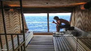 告别“鼠标手”：天津养生专家教你几招，拯救疲惫的双手！