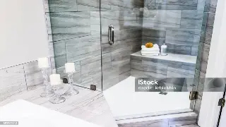 告别酸痛肌：天津老炮儿私藏的按摩神器，用对工具，舒服到飞起！