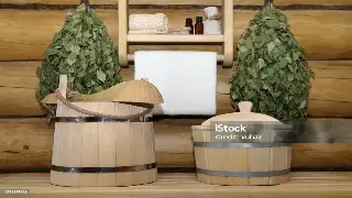 桑拿大盘点：干蒸、湿蒸、远红外...哪款才是你的菜？