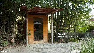 告别酸痛小妙招：天津按摩达人教你精准部位护理，唤醒身体活力！