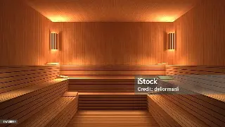 天津人必看！告别亚健康，颈椎、腰椎、膝盖的日常按摩保养秘籍大公开