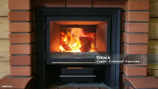 桑拿解压秘籍：告别焦虑，享受蒸汽带来的身心SPA！