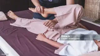 哏都桑拿大冒险：搓澡师傅的秘密武器，你绝对想不到！